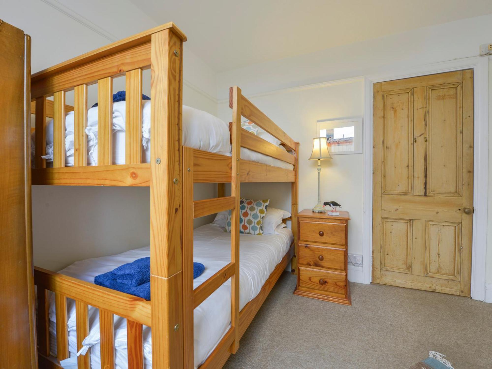 The Porthole Newton Ferrers Exterior foto