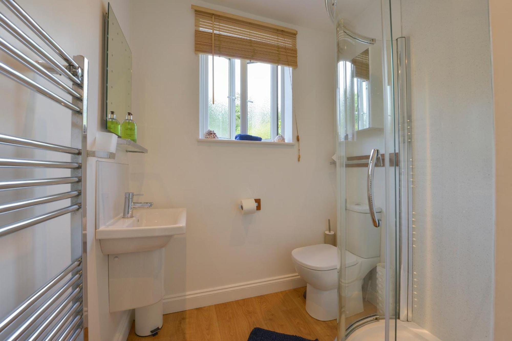 The Porthole Newton Ferrers Exterior foto