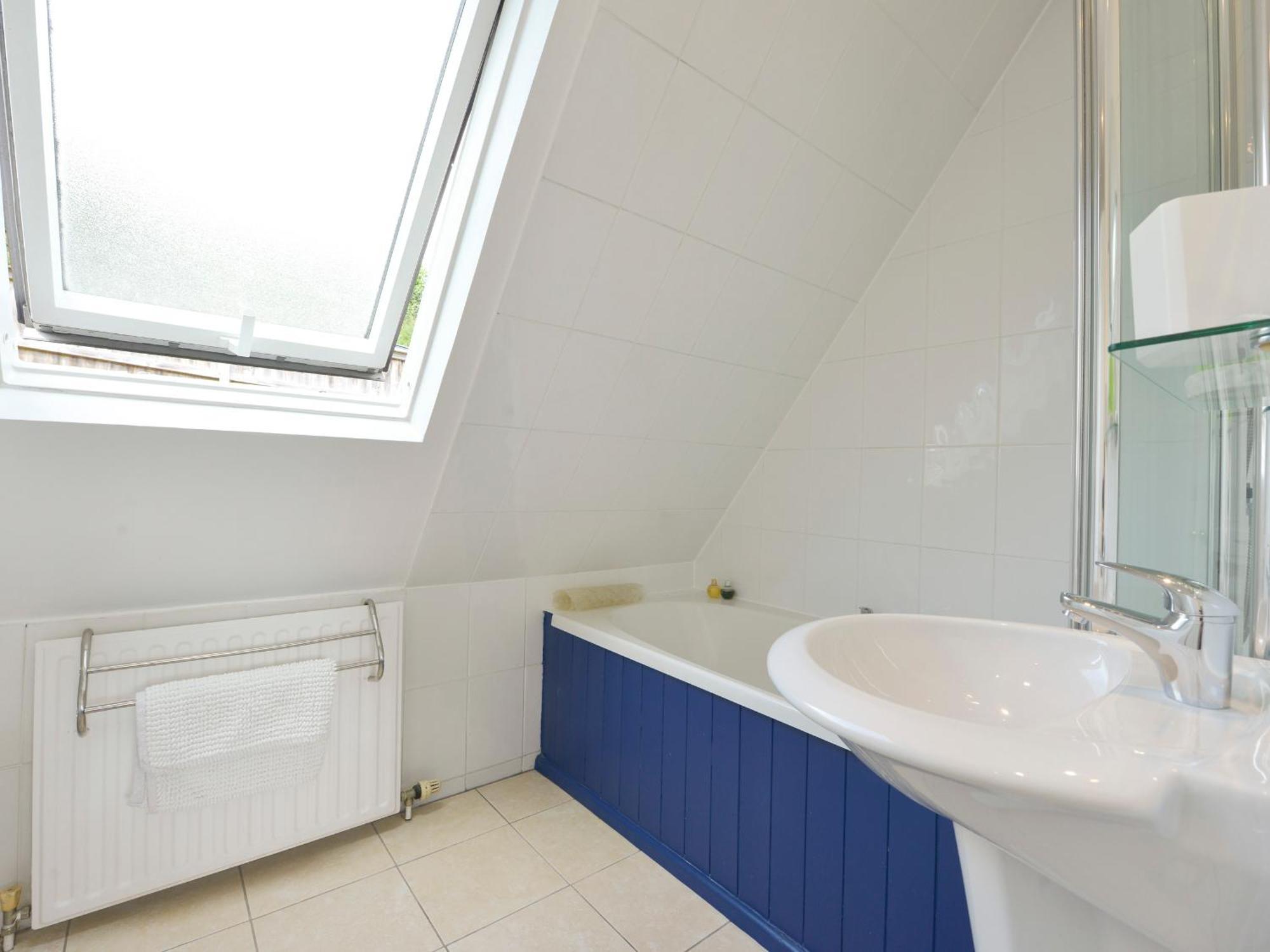 The Porthole Newton Ferrers Exterior foto